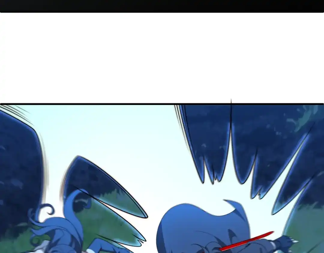 第248页