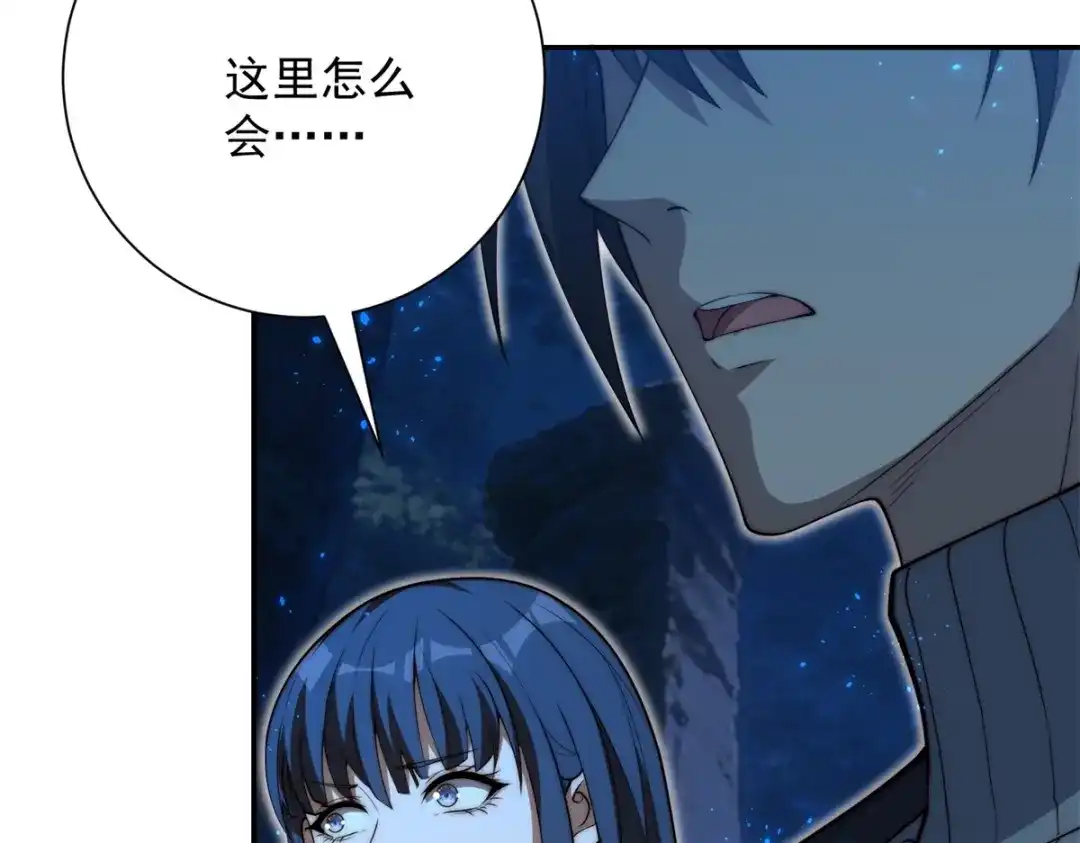 第340页