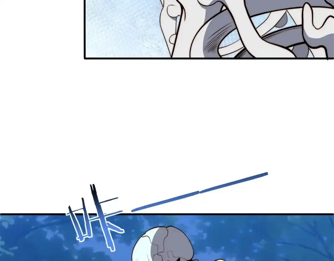 第318页