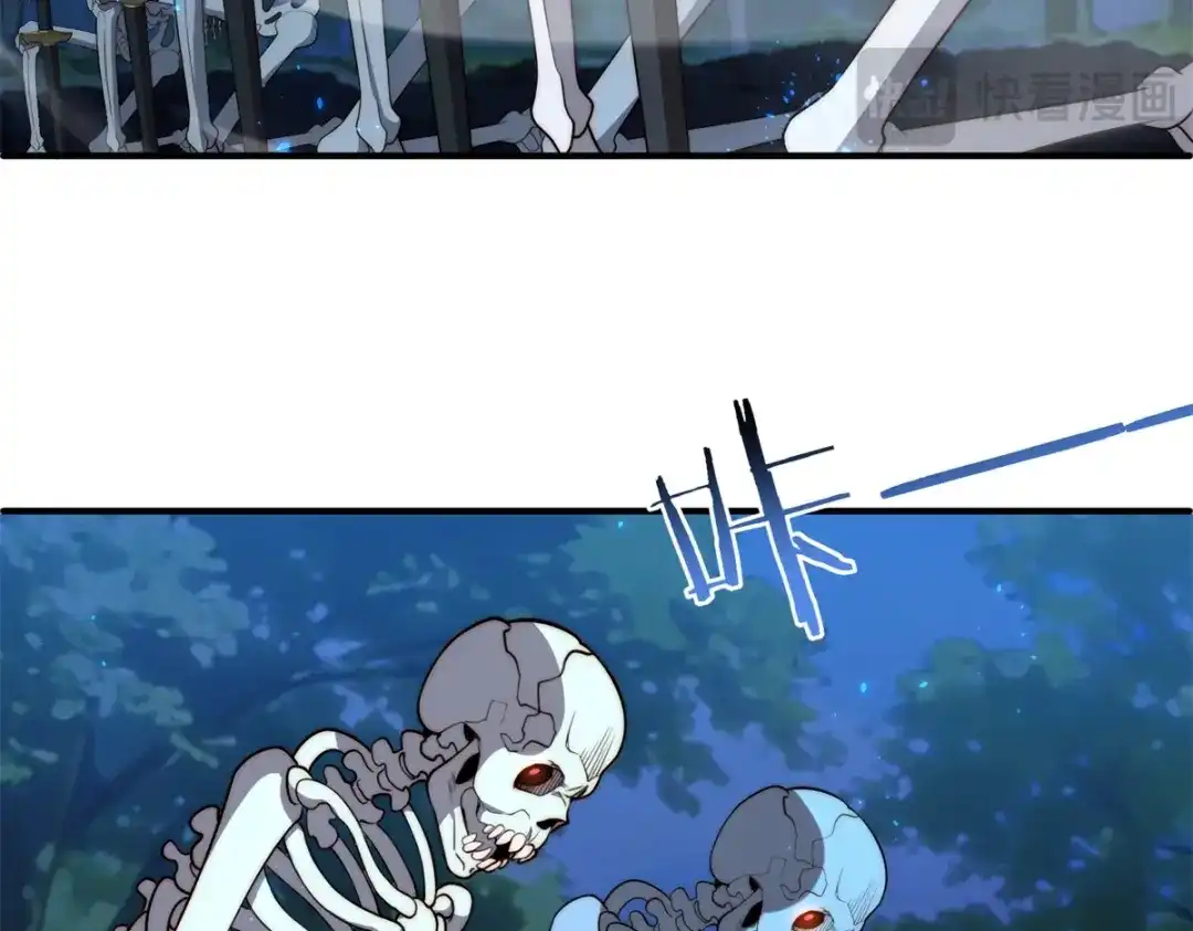 第324页