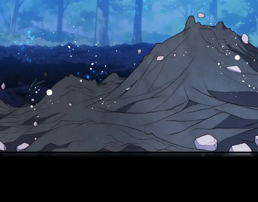 第255页