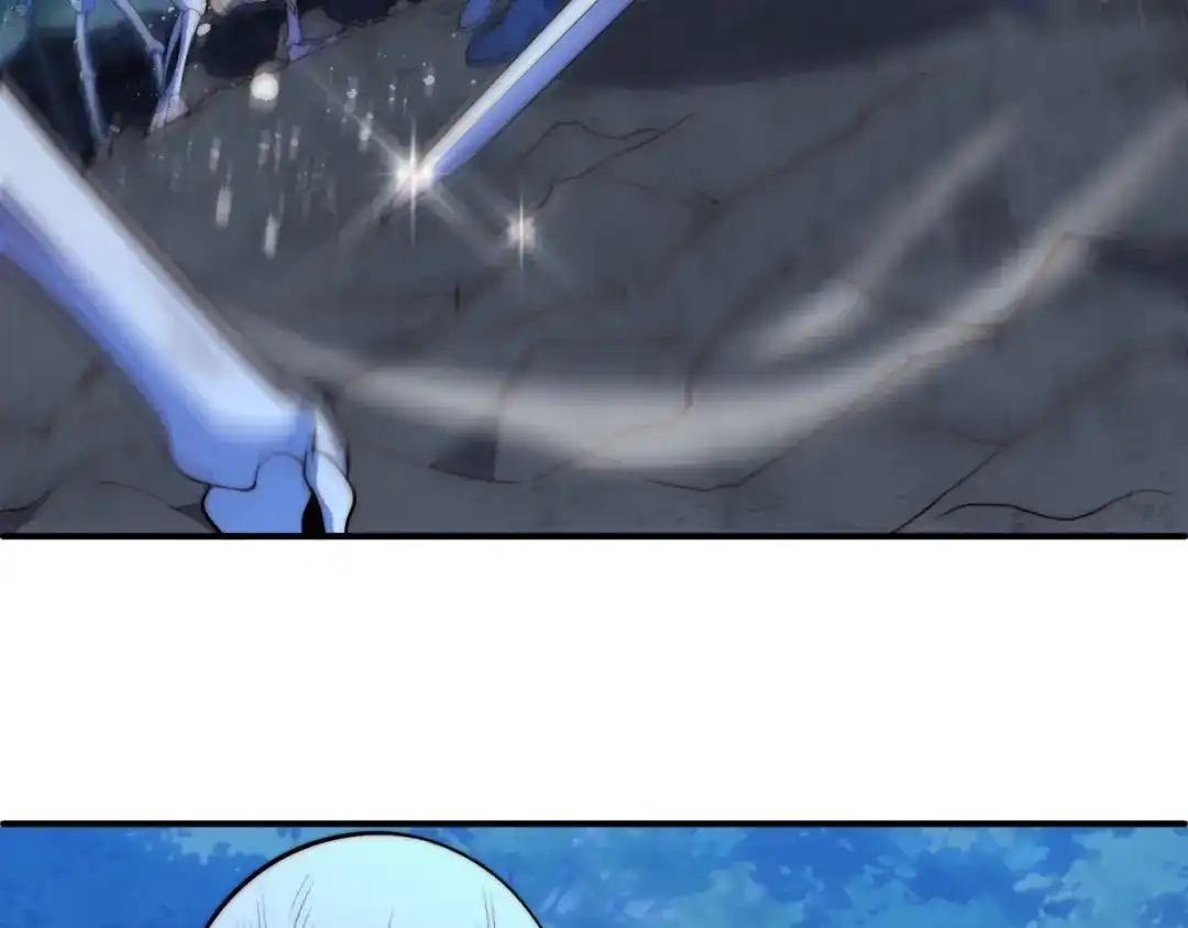 第273页