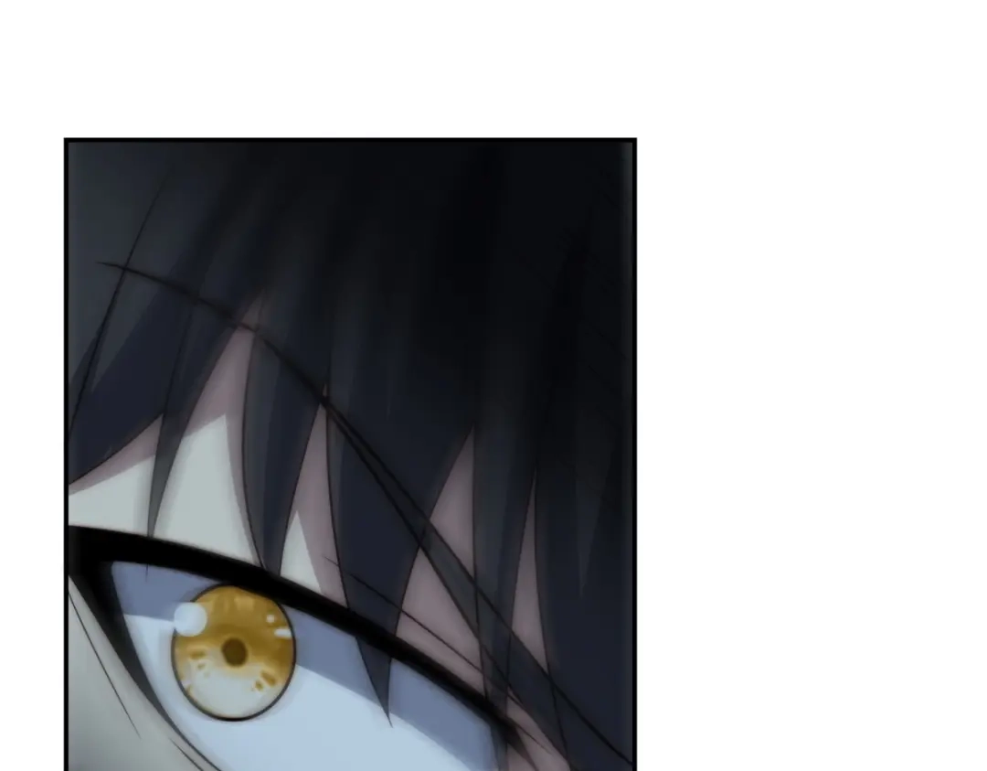 第314页