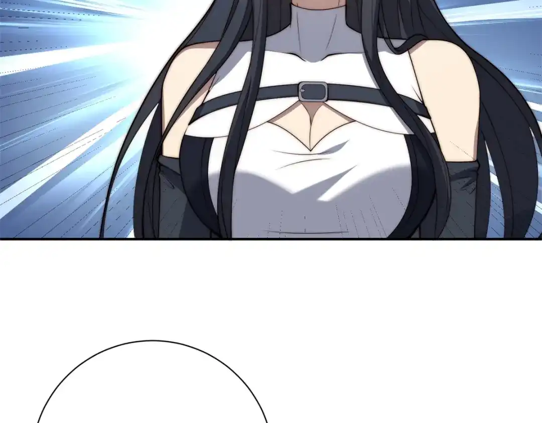 第338页