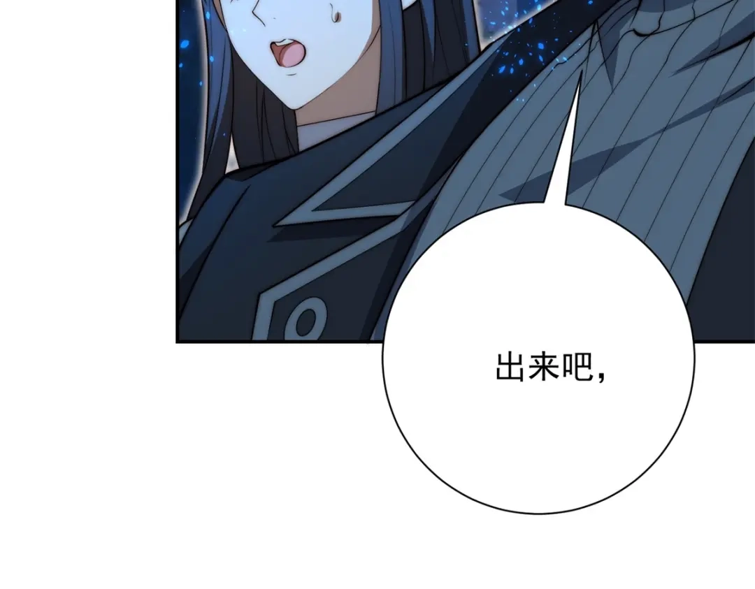 第344页
