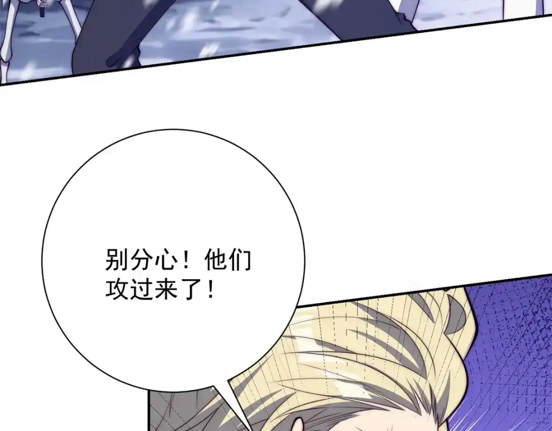 第200页