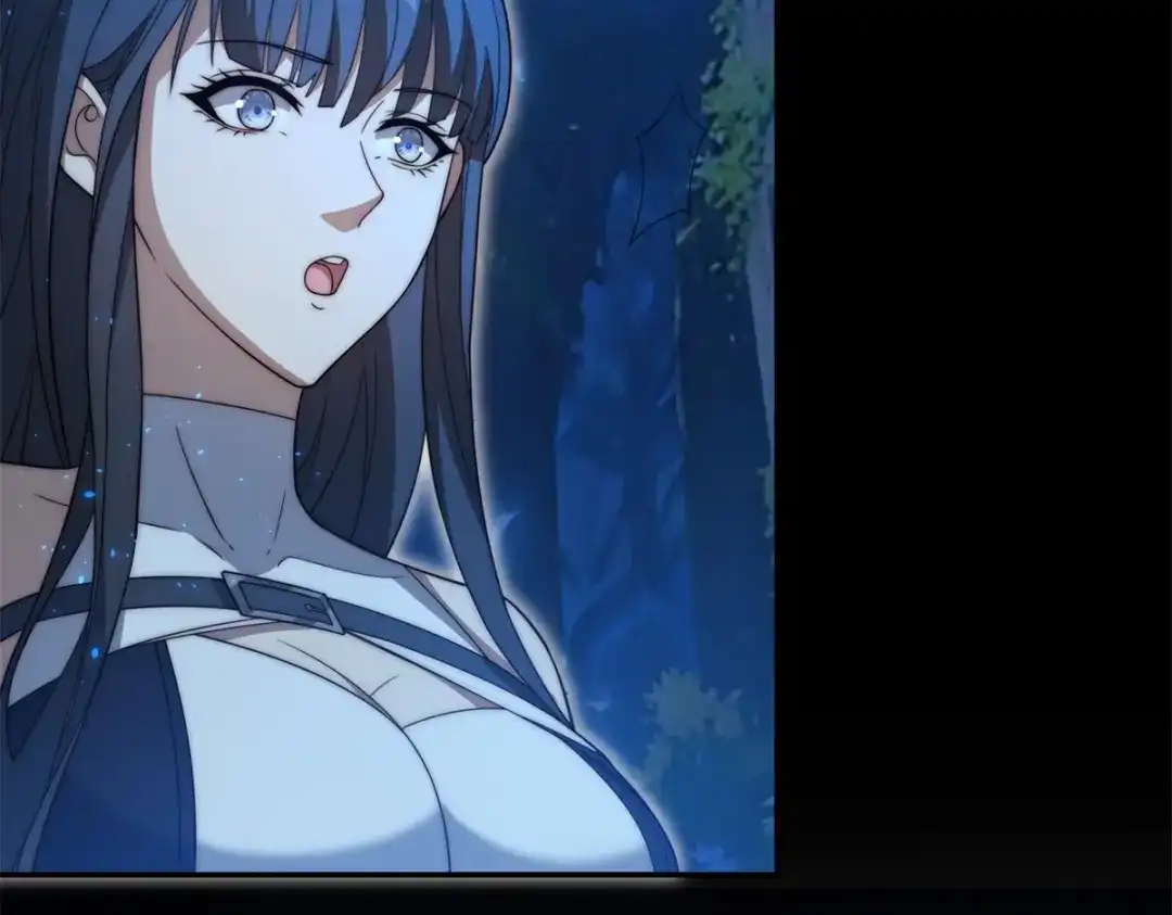 第290页