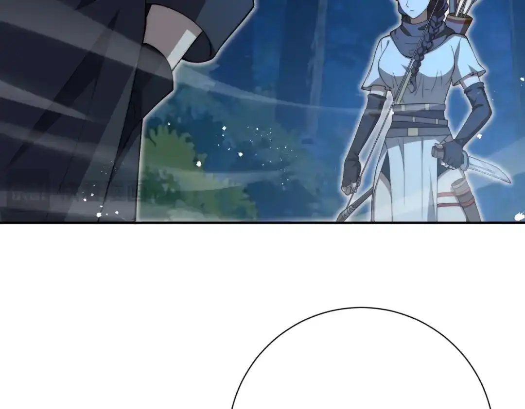 第199页