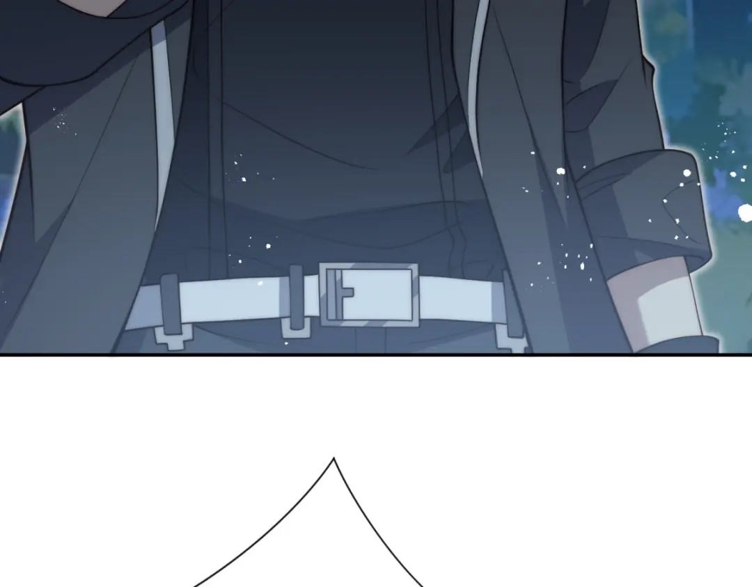 第205页