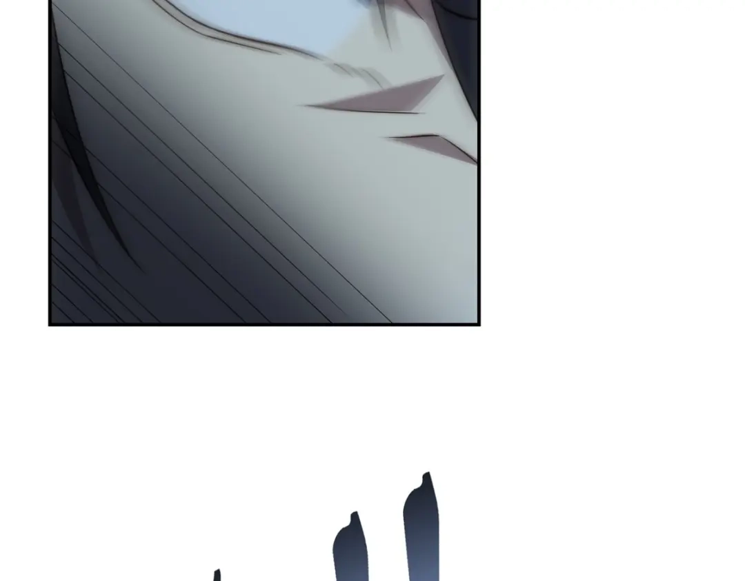第318页