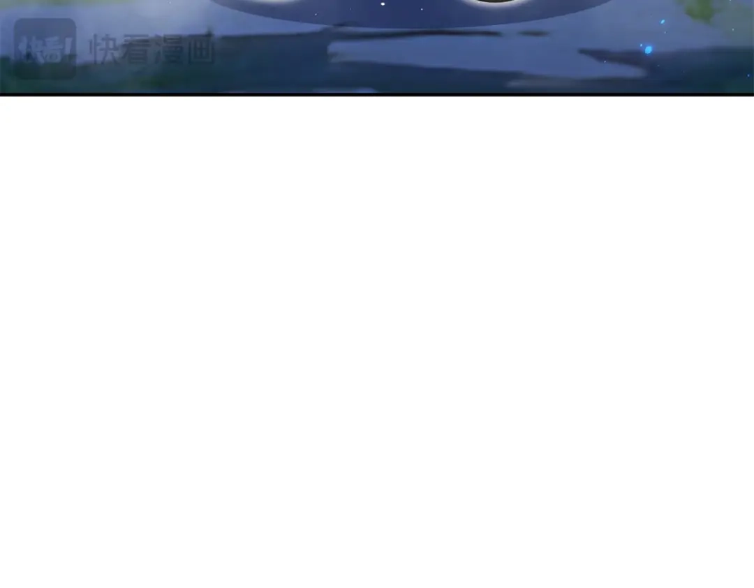 第375页