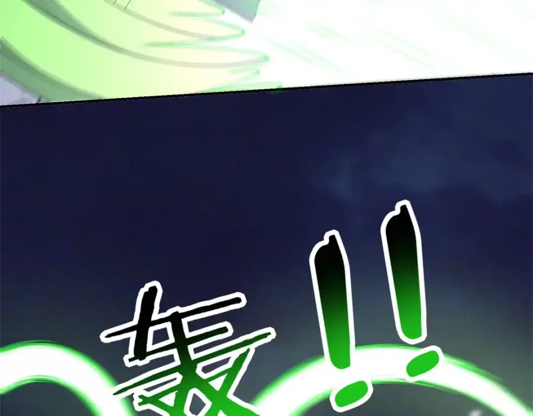 第246页