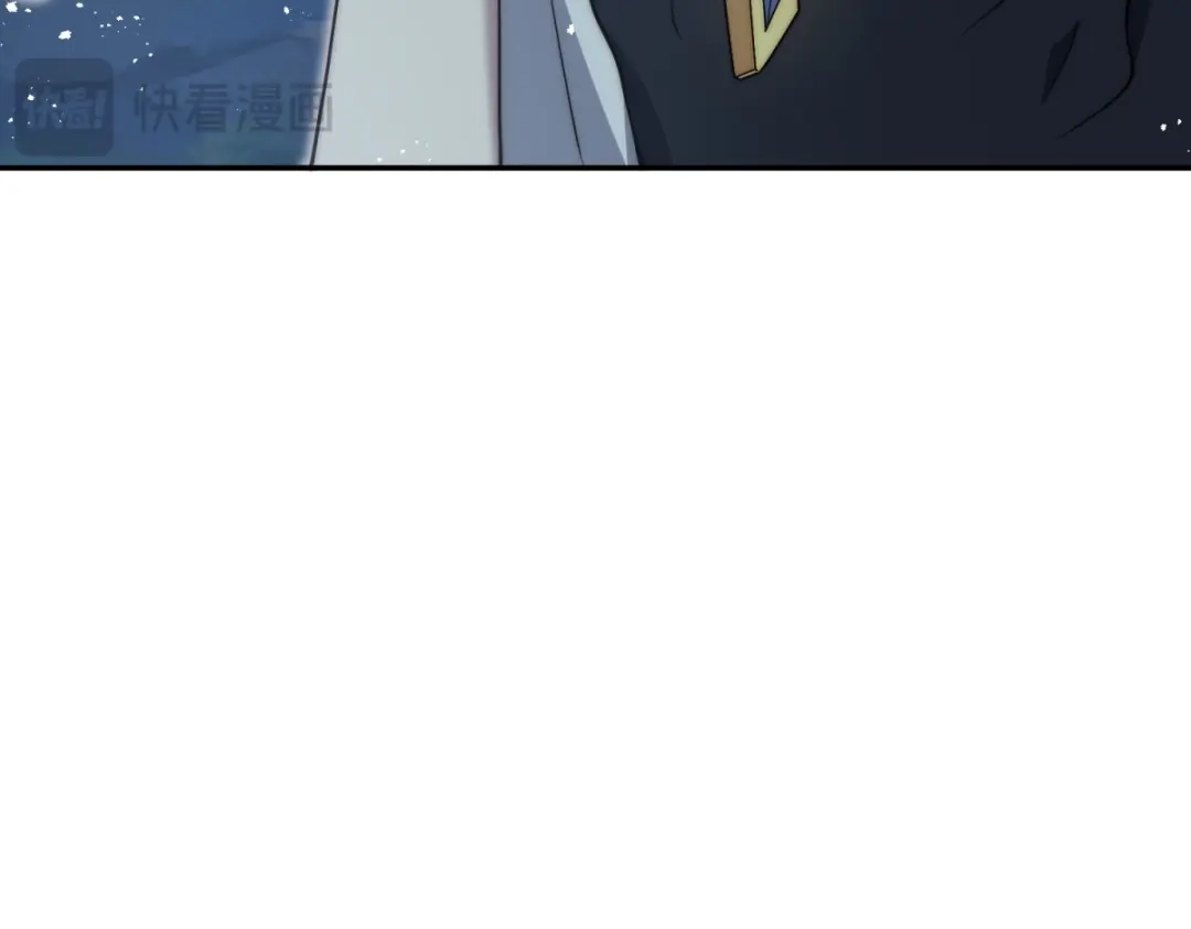 第218页