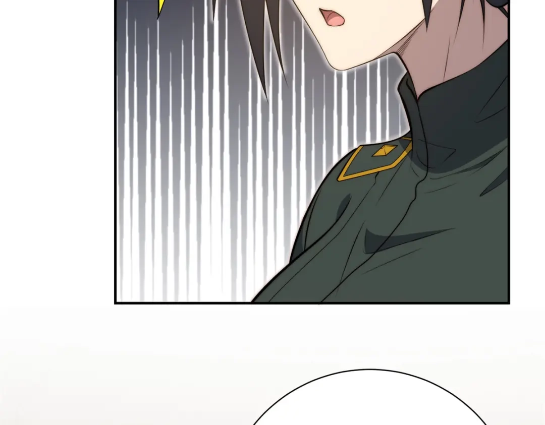 异能重生我提前登顶 第90话 被误会了 第358页