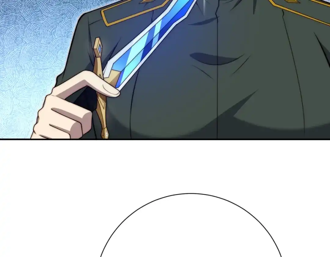 异能重生我提前登顶 第90话 被误会了 第320页