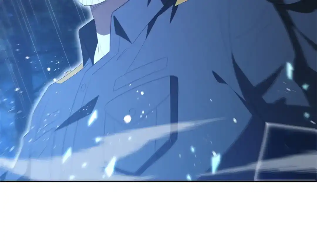 异能重生我提前登顶 第90话 被误会了 第222页