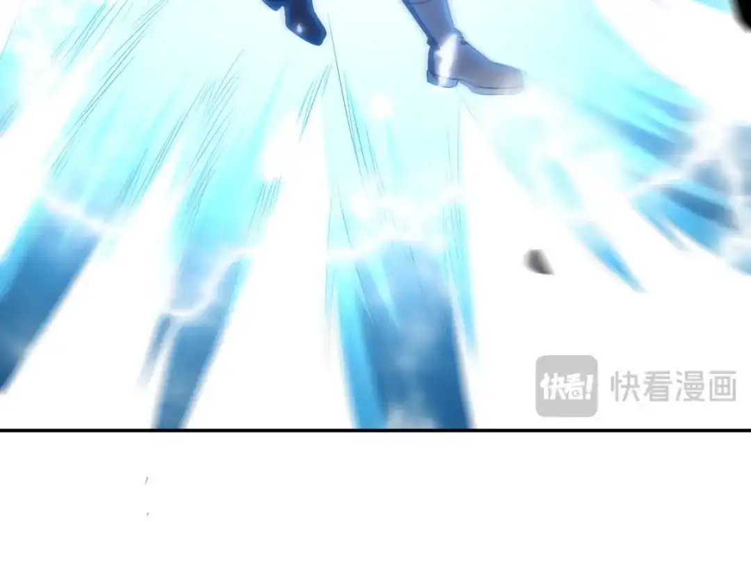 异能重生我提前登顶 第92话 封印区的守护者 第147页
