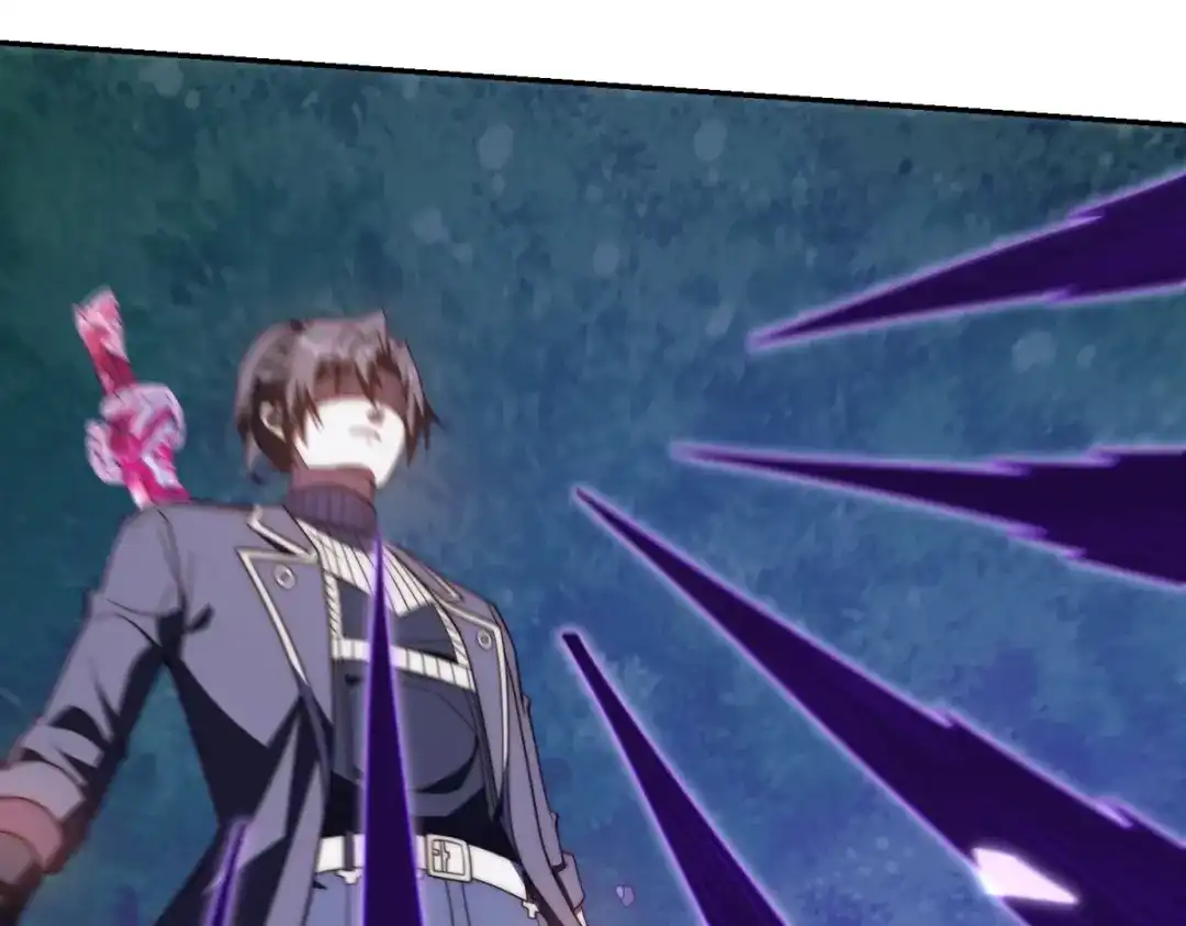 异能重生我提前登顶 第93话 斩杀守护者 第50页