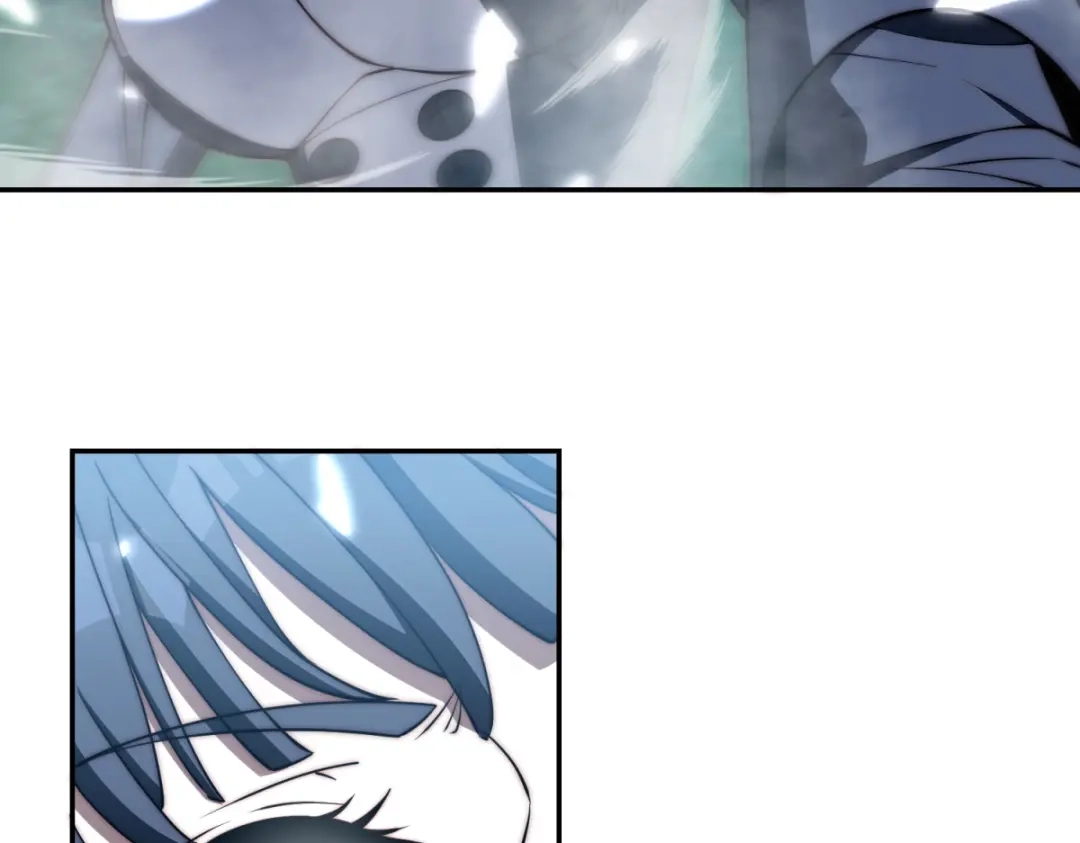 异能重生我提前登顶 第94话 开始融合 第229页