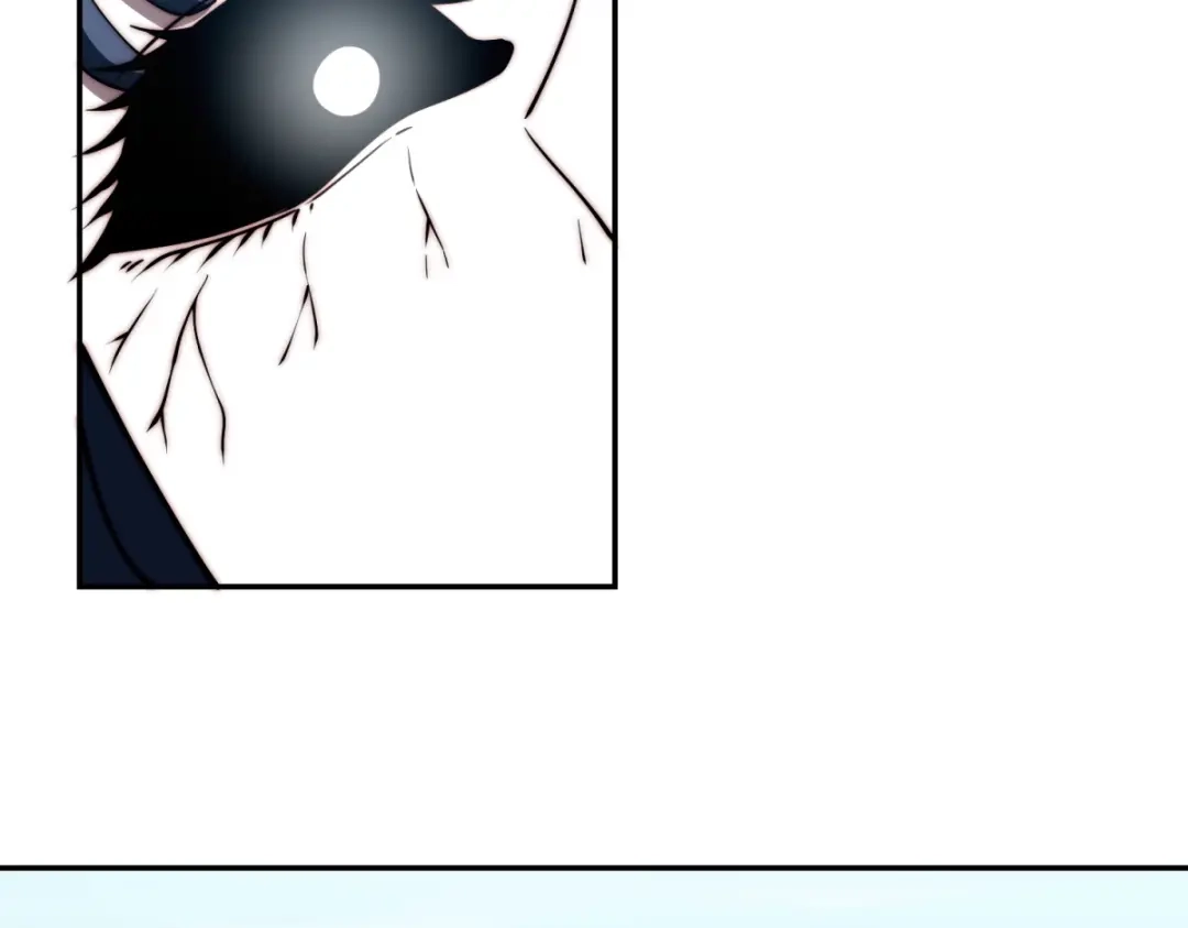 异能重生我提前登顶 第94话 开始融合 第231页