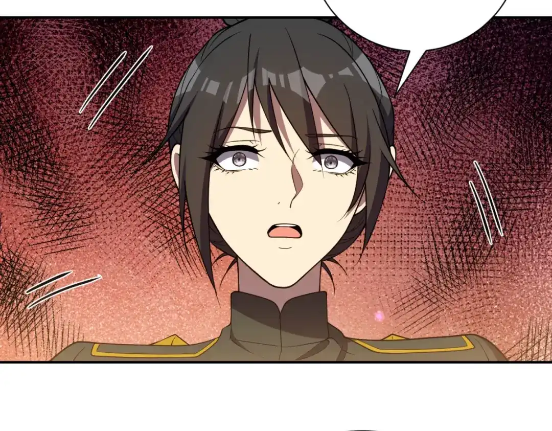 异能重生我提前登顶 第94话 开始融合 第267页