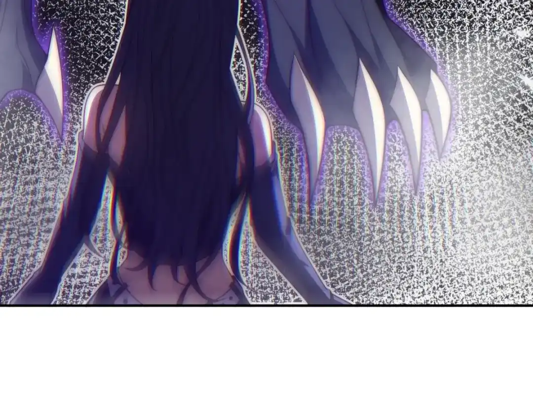 异能重生我提前登顶 第94话 开始融合 第111页