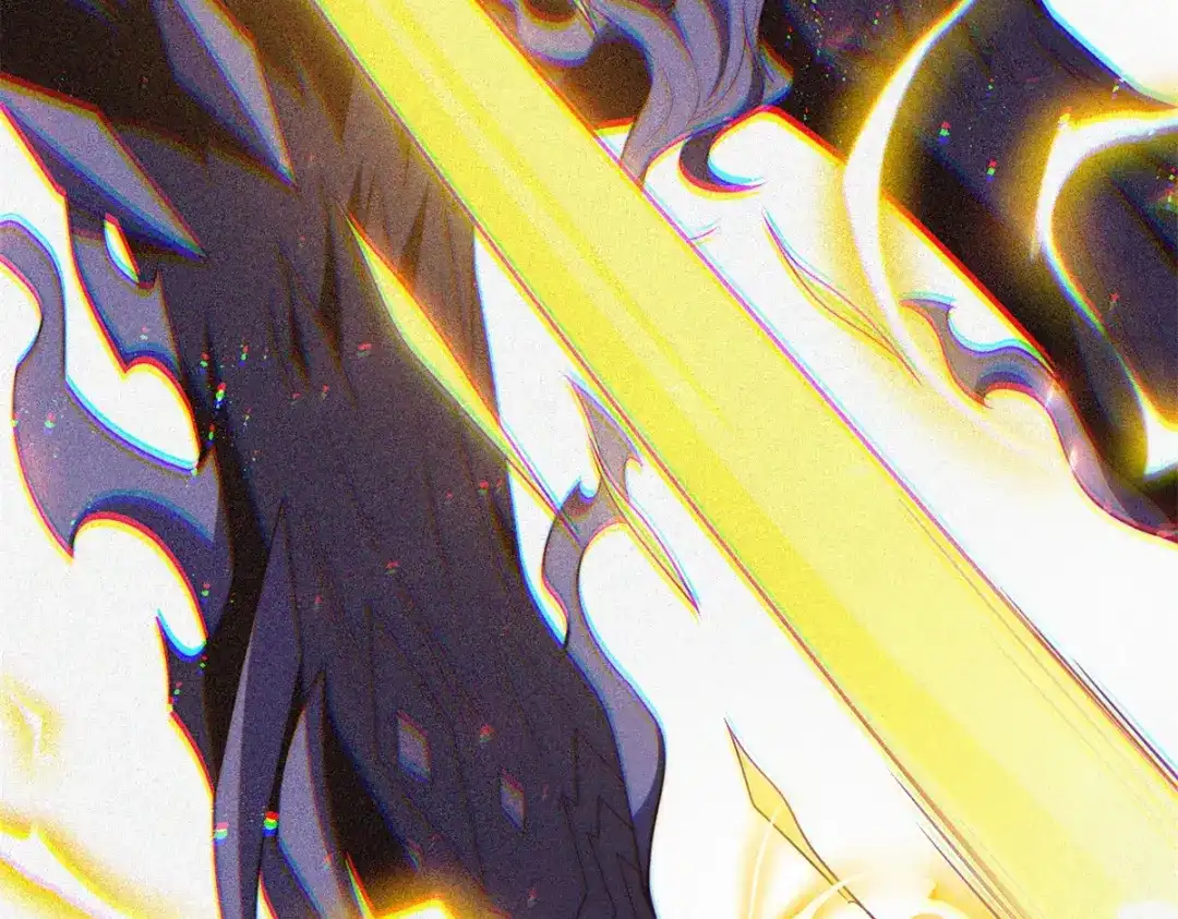 异能重生我提前登顶 第93话 斩杀守护者 第201页