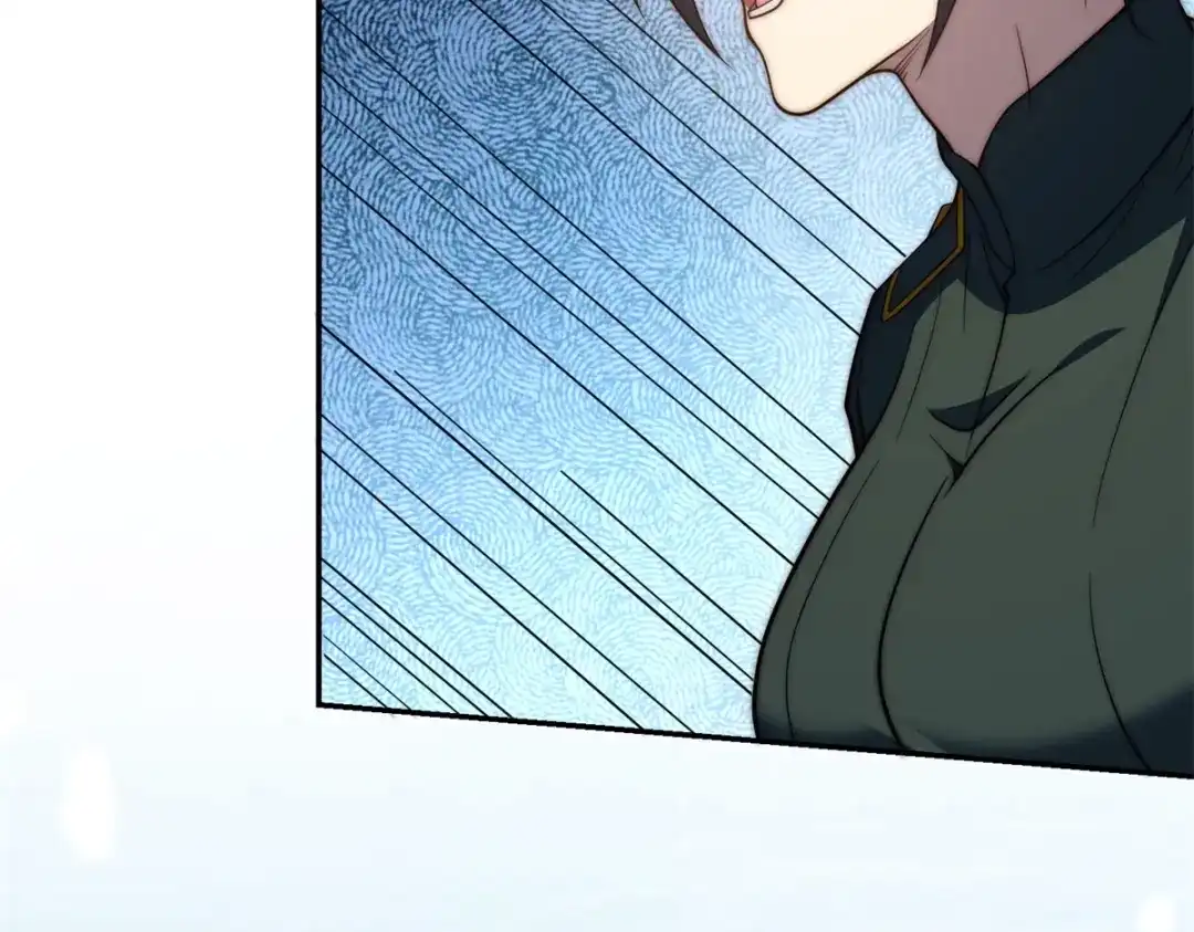 异能重生我提前登顶 第94话 开始融合 第202页