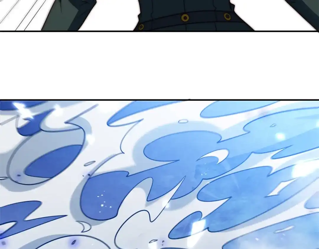 异能重生我提前登顶 第94话 开始融合 第214页