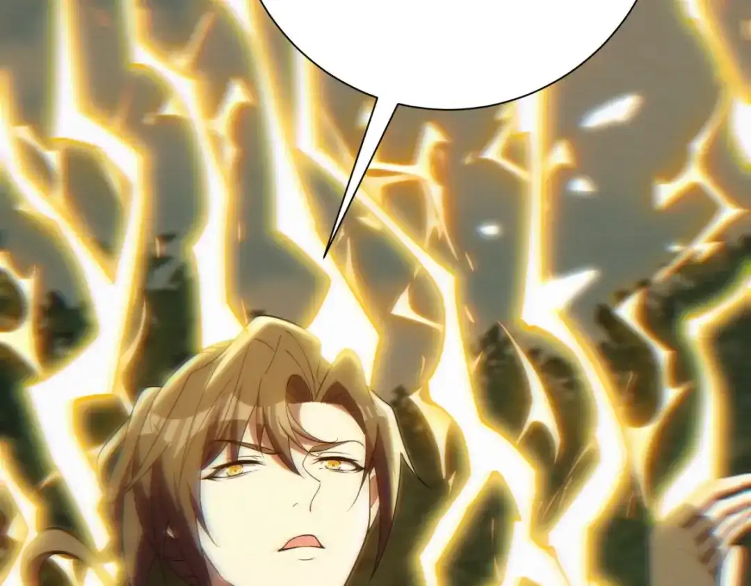 异能重生我提前登顶 第94话 开始融合 第280页