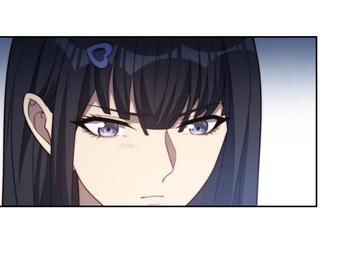 异能重生我提前登顶 第94话 开始融合 第38页