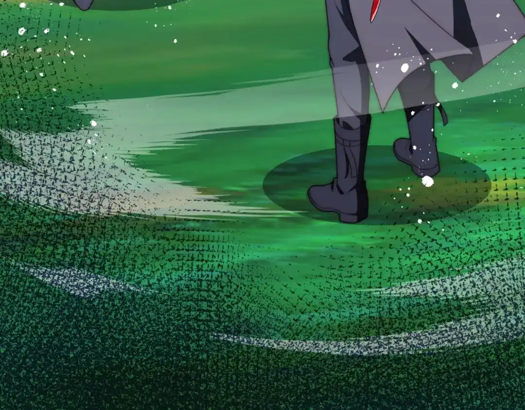 异能重生我提前登顶 第94话 开始融合 第60页