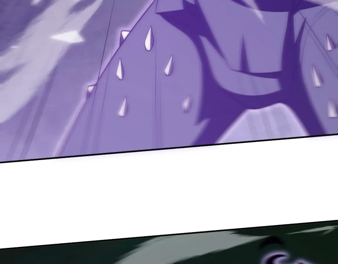 异能重生我提前登顶 第94话 开始融合 第132页