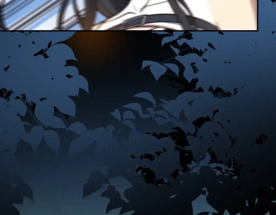 异能重生我提前登顶 第95话 成为双属性修行者！ 第108页