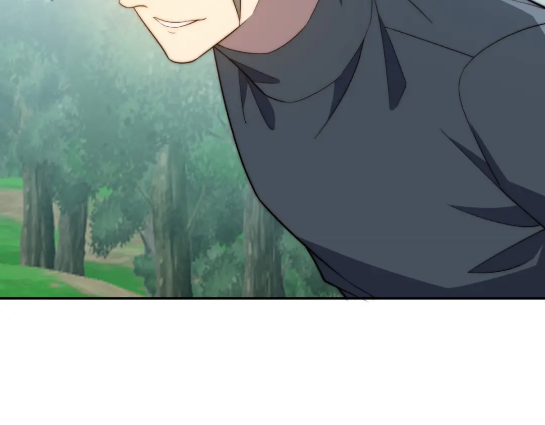 异能重生我提前登顶 第95话 成为双属性修行者！ 第113页