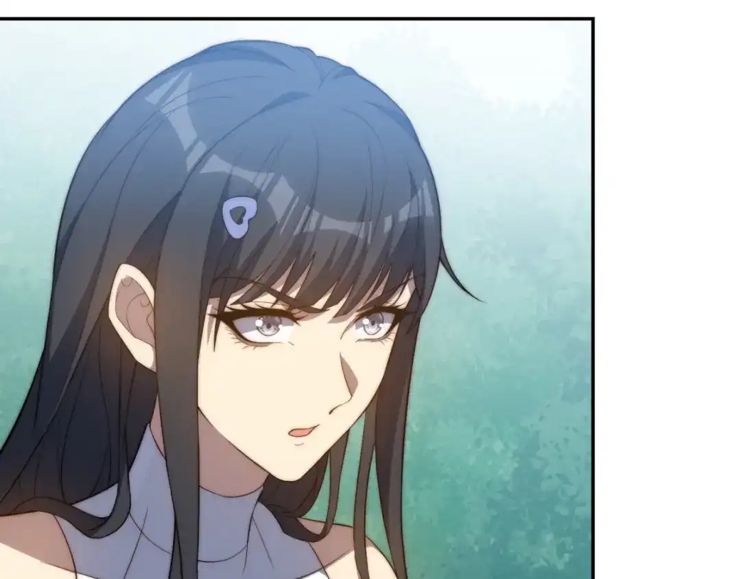 异能重生我提前登顶 第95话 成为双属性修行者！ 第114页