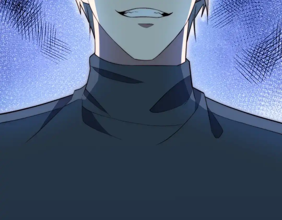 异能重生我提前登顶 第95话 成为双属性修行者！ 第119页