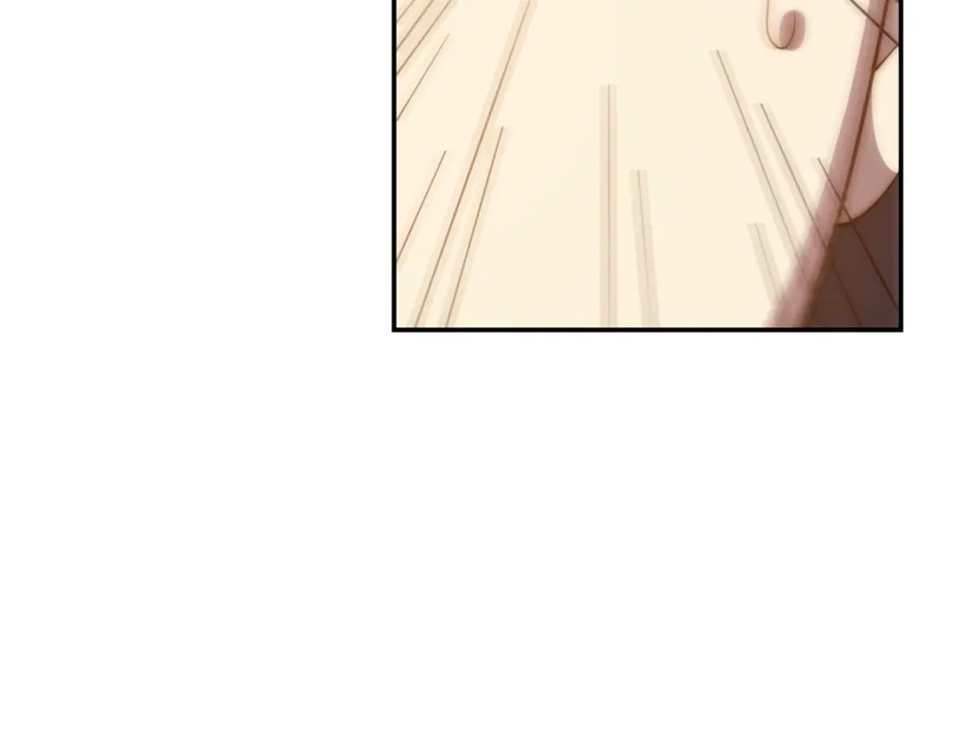 异能重生我提前登顶 第95话 成为双属性修行者！ 第20页