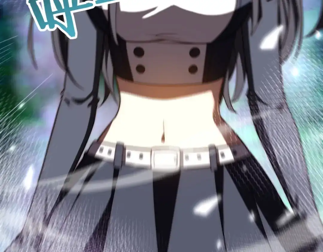 异能重生我提前登顶 第95话 成为双属性修行者！ 第29页