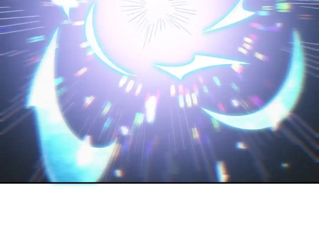 异能重生我提前登顶 第95话 成为双属性修行者！ 第38页