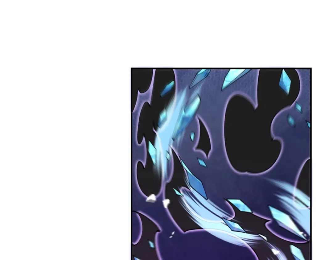 异能重生我提前登顶 第95话 成为双属性修行者！ 第45页
