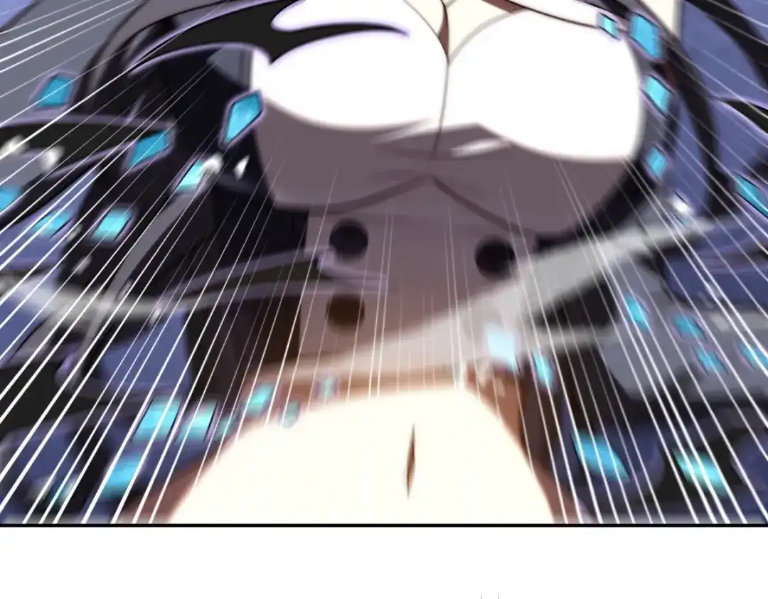 异能重生我提前登顶 第95话 成为双属性修行者！ 第48页