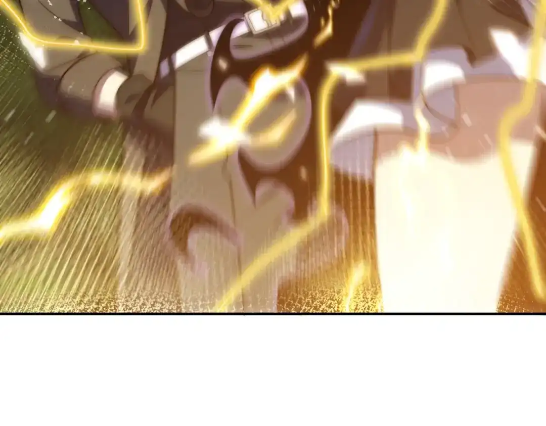 异能重生我提前登顶 第95话 成为双属性修行者！ 第6页