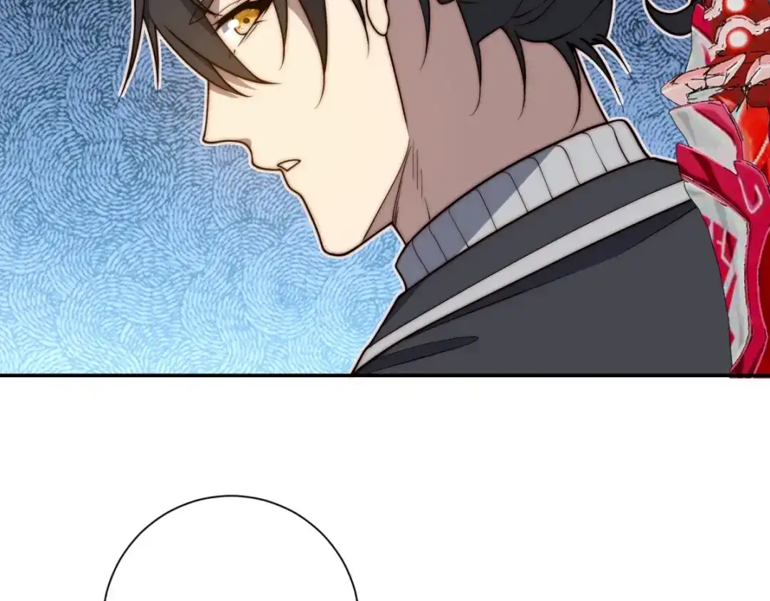 异能重生我提前登顶 第95话 成为双属性修行者！ 第61页