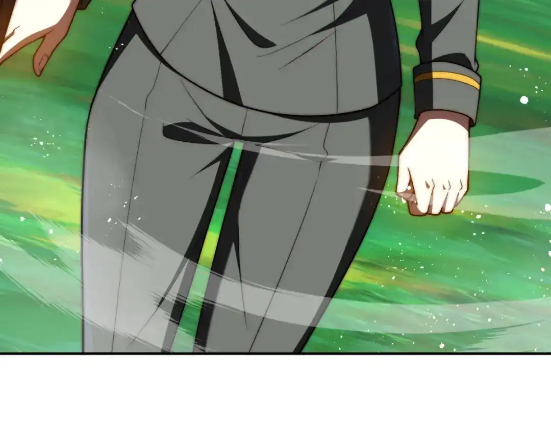 异能重生我提前登顶 第95话 成为双属性修行者！ 第71页