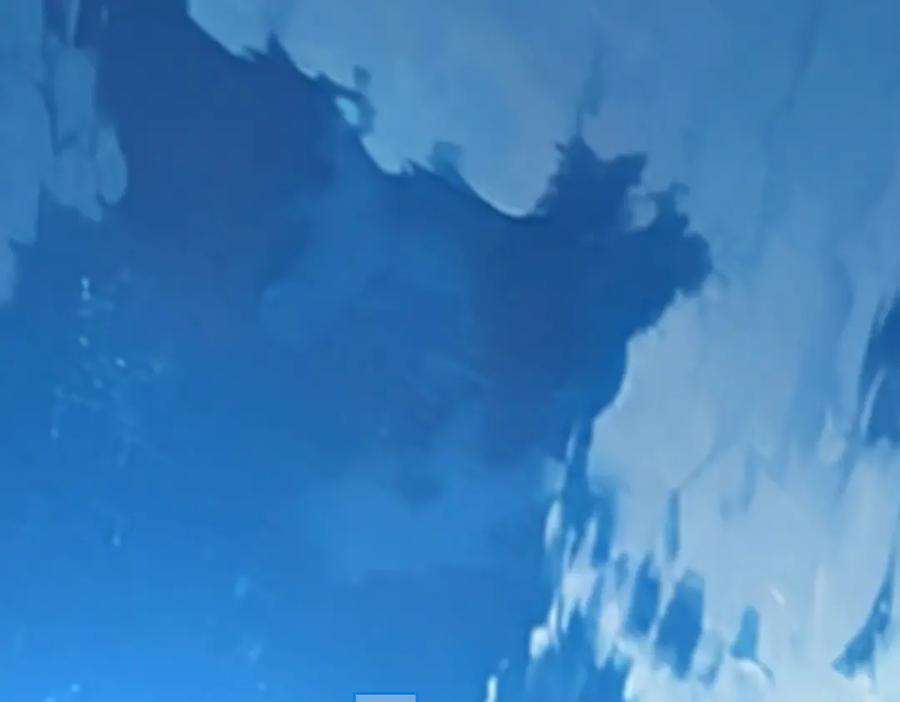 第123页