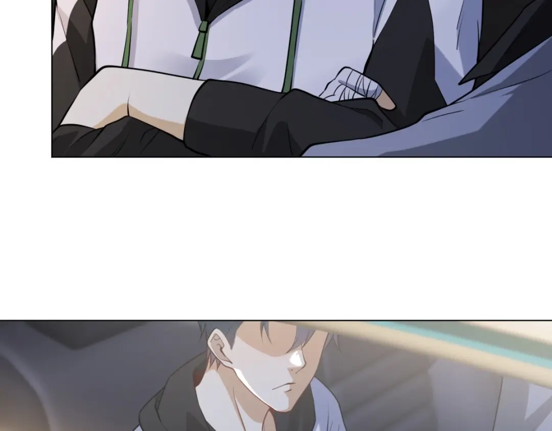 第149页