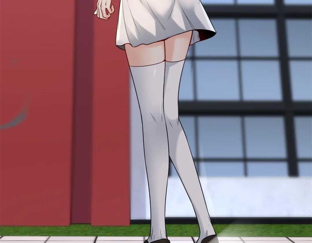 第150页