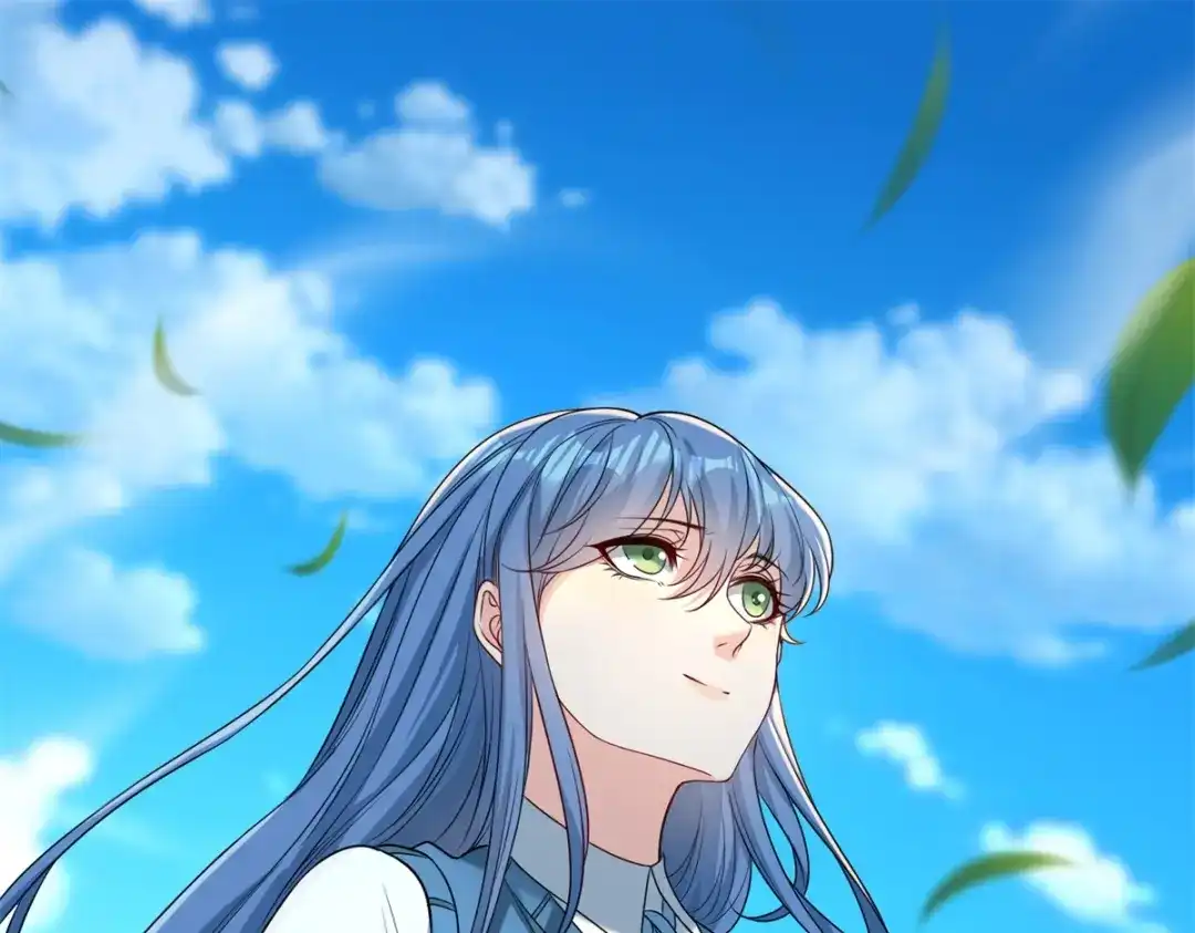 第152页