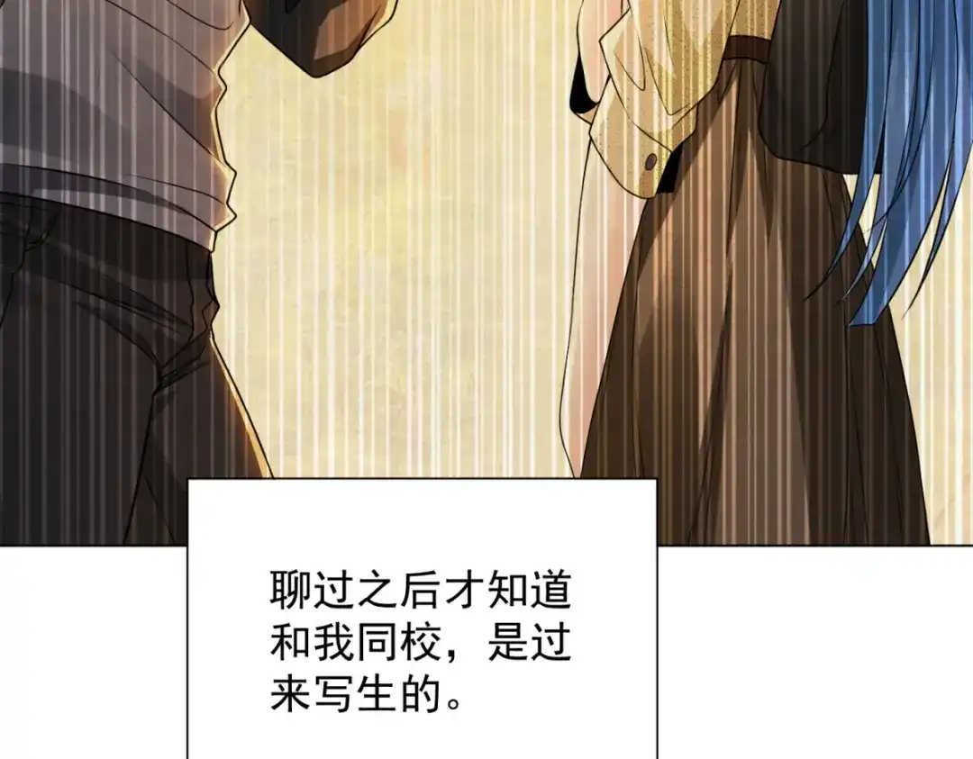 第176页